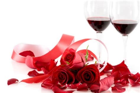 Let us help you find the perfect romantic gateaway in saskatoon. Romantic North Georgia Getaway at Beechwood Inn - Georgia ...