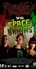 Dracula's Daughters vs. the Space Brains (2010) - IMDb