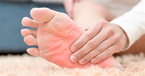 How To Reduce Arthritis Pain In Feet Arthritisdaily Net