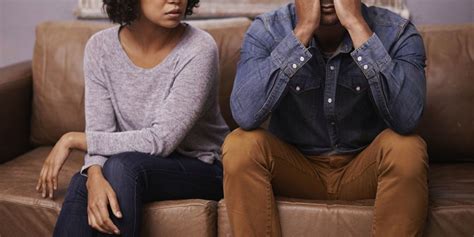 Husband's Infidelity - My Husband Cheating Turned My Life Around