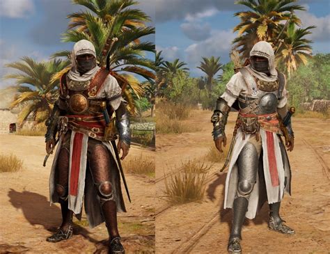 Isu Armor Ac Origins Assassin S Creed Origins Stealth Gameplay