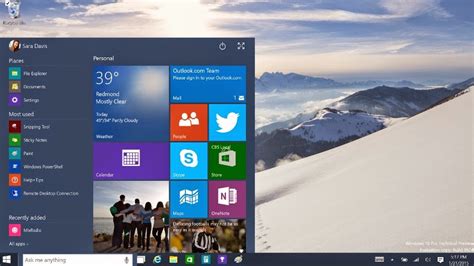 Download Windows 10 Italiano Gratis Come Scaricare Liso Segretipc