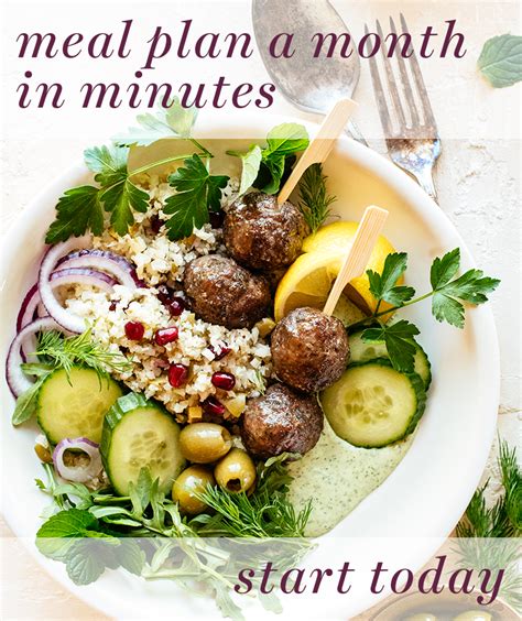 Bake in the oven at 400 degrees for 15 minutes. Paleo 4th of July, Autoimmune Protocol Style - meatified ...