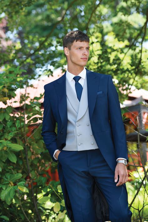 Pin On Navy Wedding Suits