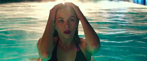 Hermione Corfield Nuda Anni In Xxx Return Of Xander Cage