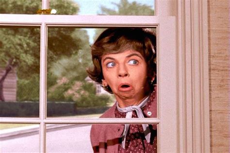 Gladys Kravitz And Our New Age Of Weaponized Gossip Down South House