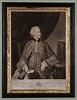 John Montagu, Earl of Sandwich | Walpole Antiques