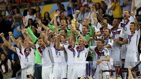 Wm 2014 deutschland im teamcheck. Fußball-WM: Alle Infos zu Kader, Quoten und der perfekten ...