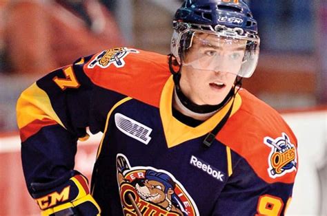 Browse 12,185 connor mcdavid stock photos and images available, or start a new search to explore more stock photos and images. Connor McDavid scouts his buddies for the 2014 draft - The Hockey News on Sports Illustrated