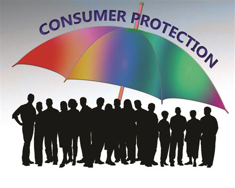 Consumer Protection Act 2019 Changing Time To Own Product Liability