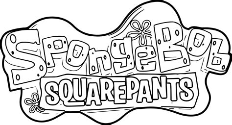 We would like to show you a description here but the site won't allow us. Ideas For Funneh Roblox Coloring Pages | Sugar And Spice