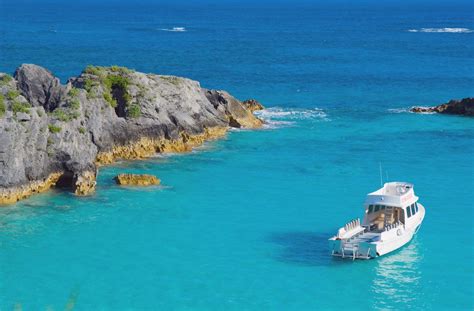 The official source for bermuda travel planning. Bermuda Travel Attractions, Facts, History & Location