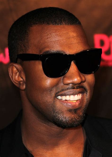 More Pics Of Kanye West Wayfarer Sunglasses Sunglasses Wayfarer Sunglasses Kanye West
