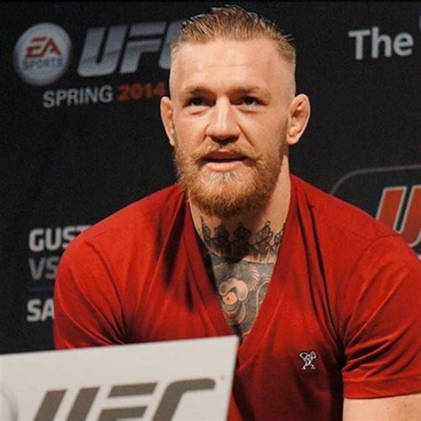 1171 Likes 11 Comments Conor Mcgregor Thenotoriousmmu On