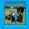 Cowboy In Sweden | Lee Hazlewood