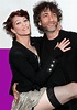 Amanda Palmer And Neil Gaiman’s Divorce: An Inside Look - FitzoneTV