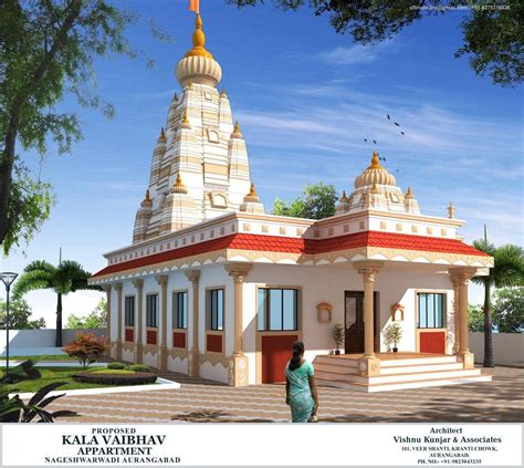 Temple Desingns Temple Design Indian Temple Architecture Temple