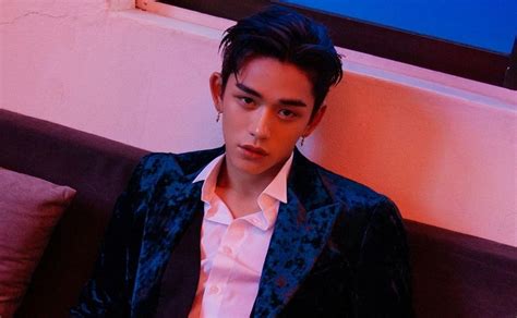 Lucas deja WayV y NCT tras varias polémicas y comparte carta a fans