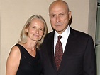 Suzanne Newlander Arkin: What to Know About Alan Arkin's Wife