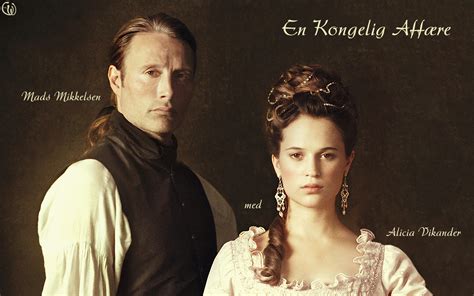 A Royal Affair Wallpapers Movie Hq A Royal Affair Pictures 4k Wallpapers 2019