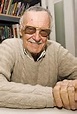 Stan Lee - IMDb