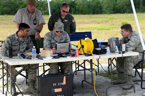 Academy Cadets Operate Small Unmanned Aircraft Systems Air Force