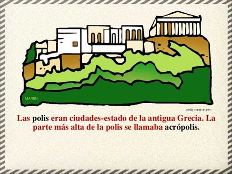 Historia De La Antigua Grecia Para Ni Os Grecia Antigua Grecia Y