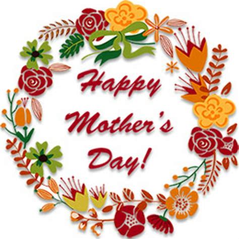Download High Quality Mothers Day Clipart African American Transparent
