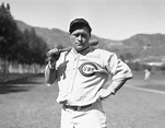 Hack Wilson: the hard-living Chicago Cubs star whose epic 1930 endures ...