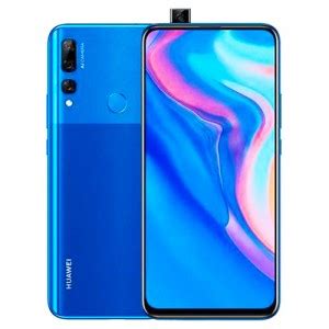 The big display of 6.59 inches which has ips screen type and gives a resolution of 1080 x 2340 pixels. Huawei Y9 Pro 2019 Price In Sri Lanka Singer - Amashusho ...