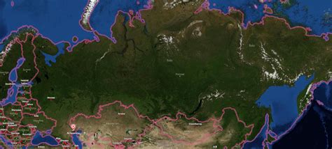 60 туристов из астрахани застряли в сулакском каньоне дагестана. Карта Астрахани с улицами и домами, показать на карте ...