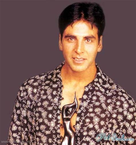 Akshay Kumar Photos Pictures And Images Page 1