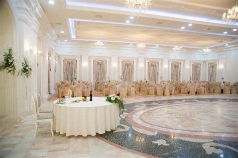 Iliria Palace Wedding Park Restaurant Bar Wedding Marriage Venue
