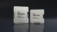 Intel lanza el procesador Xeon D diseñado para la red y el edge