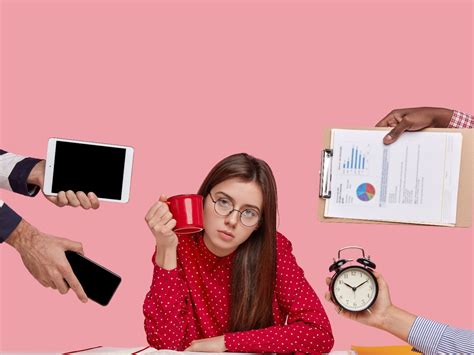 Fit and Fabulous: Ideas to Incorporate Daily Exercise into Your Busy