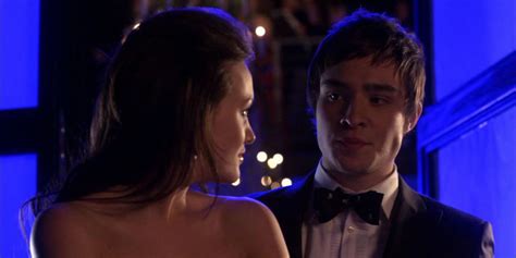 gossip girl 20 things that make no sense about blair and chuck s relationship