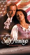 Sally Hemings: An American Scandal (2000)