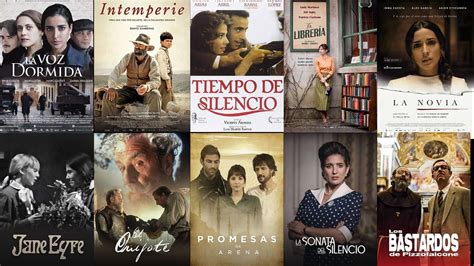 Celebra La Feria Del Libro Disfruta Gratis De Películas Y Series