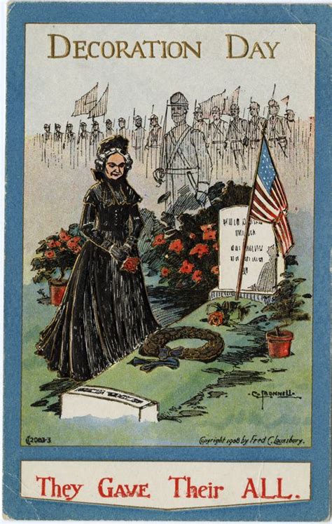 The us civil war its significance and consequences, history and facts. You asked, we answered: Why do we celebrate Memorial Day ...