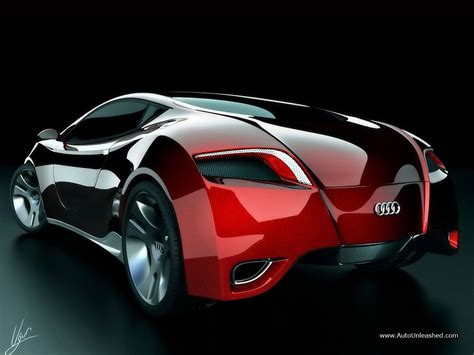 Concept Car Wallpaper Its My Car Club