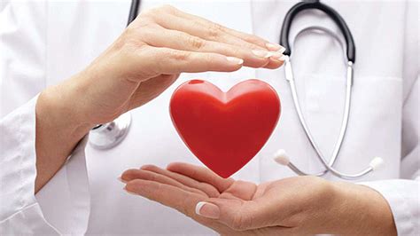 American Cardiology College Launches Cardiac Care Plan