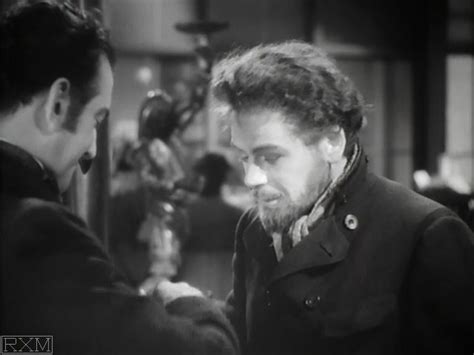 The Life Of Emile Zola 1937 Coins In Movies