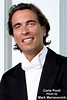 Interview: Maestro Carlo Ponti Zealously Conducting LAV & YOUNG VOICES ...