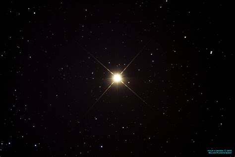 Betelgeuse In Orion Astronomy Magazine Interactive Star Charts