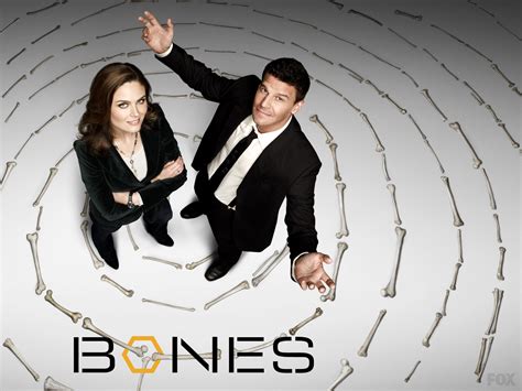 ‘bones Season 10 Episode 6 ‘the Lost Love In The Foreign Land
