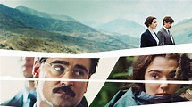 Guarda The Lobster - Guarda online film in streaming