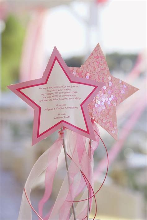 Einladung kindergeburtstag basteln mädchen einladungskarten kindergeburtstag basteln einladungskarten basteln. Prinzessin Geburtstag Einladung Stern Karte *** Princess ...