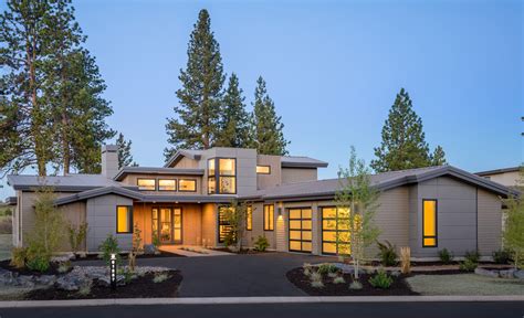 33 Types of Architectural Styles for the Home (Modern, Craftsman, etc.)