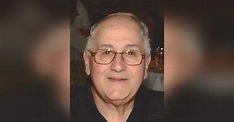 Domenic "Donny" Bove Obituary - Visitation & Funeral Information
