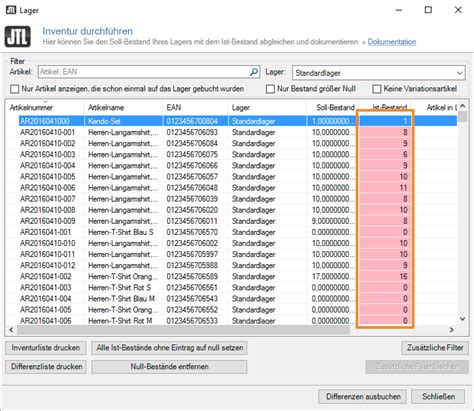 Inventurlisten vorlagen excel kostenlos wir haben 25. Inventurlisten Vorlagen Excel / Excel Vorlagen Die 7 ...